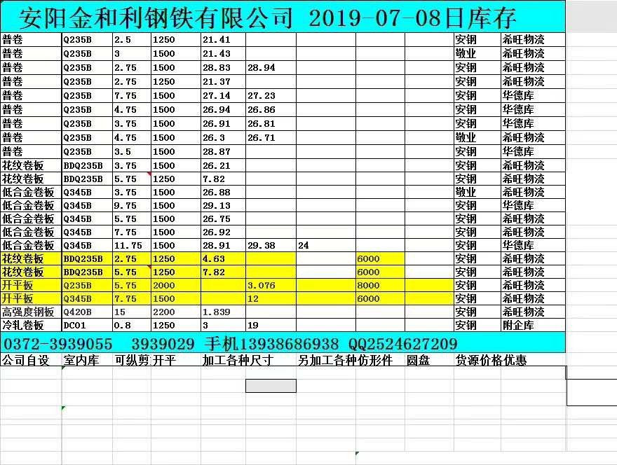 微信图片_20190708173909